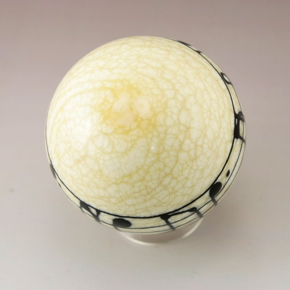 Petite Music Marble